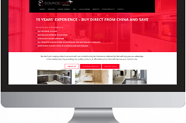 SourceCorp Australia